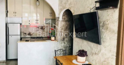 Daire 57 m² Daire - İlya Çavçavadze, Batumi, Gürcistan