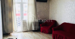 Daire 3-oda 57 m² - İlya Çavçavadze, Batumi