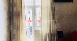 Daire 3-oda 57 m² - İlya Çavçavadze, Batumi