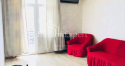 Daire 3-oda 57 m² - İlya Çavçavadze, Batumi