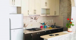 Daire 57 m² Daire - İlya Çavçavadze, Batumi, Gürcistan
