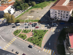 Daire 1-oda 32 m² - Niko Pirosmani, Batumi