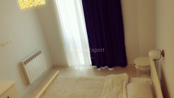 Daire 3-oda 78 m² - Kral Parnavaz, Batumi
