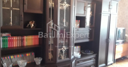 Daire 67 m² Daire - Kral Parnavaz, Batumi, Gürcistan