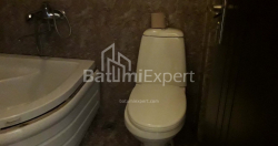 Daire 67 m² Daire - Kral Parnavaz, Batumi, Gürcistan