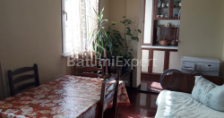 Daire 67 m² Daire - Kral Parnavaz, Batumi, Gürcistan