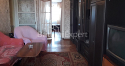 Daire 67 m² Daire - Kral Parnavaz, Batumi, Gürcistan
