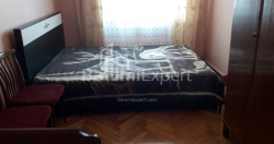 Daire 67 m² Daire - Kral Parnavaz, Batumi, Gürcistan