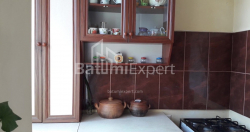 Daire 67 m² Daire - Kral Parnavaz, Batumi, Gürcistan