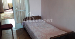 Daire 67 m² Daire - Kral Parnavaz, Batumi, Gürcistan