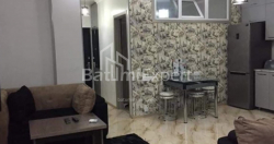 Daire 3-oda 60 m² - Niko Pirosmani, Batumi