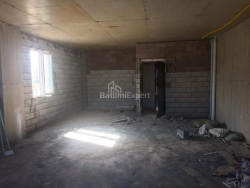 Daire 3-oda 65 m² - Lado Gudiaşvili, Batumi