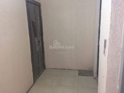 Daire 3-oda 65 m² - Lado Gudiaşvili, Batumi