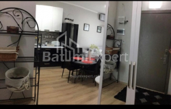 Daire 48 m² Daire - Yusuf Kobaladze, Batumi, Gürcistan