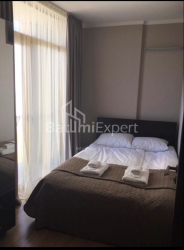 Daire 48 m² Daire - Yusuf Kobaladze, Batumi, Gürcistan