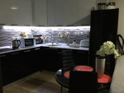 Daire 3-oda 48 m² - Yusuf Kobaladze, Batumi