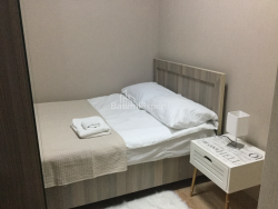 Daire 48 m² Daire - Yusuf Kobaladze, Batumi, Gürcistan