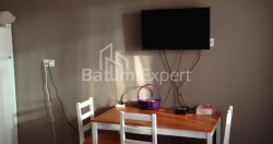 Daire 2-oda 55 m² - Mihail Lermontov, Batumi