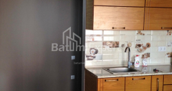 Daire 2-oda 55 m² - Mihail Lermontov, Batumi