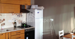 Daire 2-oda 55 m² - Mihail Lermontov, Batumi