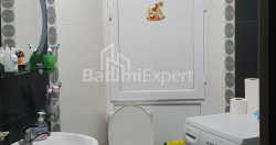 Daire 2-oda 49.8 m² - Alexandra Puşkin, Batumi