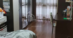 Daire 2-oda 49.8 m² - Alexandra Puşkin, Batumi