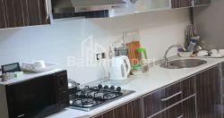 Daire 49.8 m² Daire - Alexandra Puşkin, Batumi, Gürcistan
