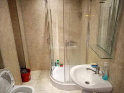 Daire 33 m² Daire - Şerif Khimshiashvili, Batumi, Gürcistan