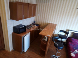 Daire 33 m² Daire - Şerif Khimshiashvili, Batumi, Gürcistan