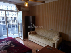 Daire 33 m² Daire - Şerif Khimshiashvili, Batumi, Gürcistan