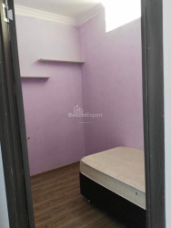 Daire 48 m² Daire - İlya Çavçavadze, Batumi, Gürcistan