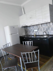 Daire 48 m² Daire - İlya Çavçavadze, Batumi, Gürcistan