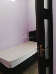 Daire 48 m² Daire - İlya Çavçavadze, Batumi, Gürcistan