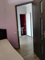 Daire 48 m² Daire - İlya Çavçavadze, Batumi, Gürcistan