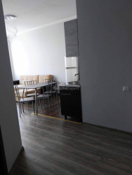 Daire 48 m² Daire - İlya Çavçavadze, Batumi, Gürcistan