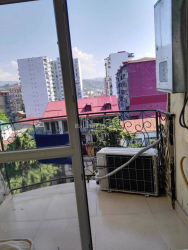 Daire 48 m² Daire - İlya Çavçavadze, Batumi, Gürcistan