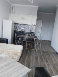 Daire 48 m² Daire - İlya Çavçavadze, Batumi, Gürcistan