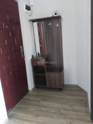 Daire 48 m² Daire - İlya Çavçavadze, Batumi, Gürcistan