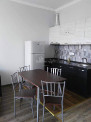 Daire 48 m² Daire - İlya Çavçavadze, Batumi, Gürcistan