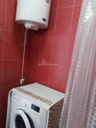 Daire 48 m² Daire - İlya Çavçavadze, Batumi, Gürcistan