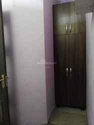 Daire 48 m² Daire - İlya Çavçavadze, Batumi, Gürcistan