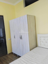 Daire 48 m² Daire - İlya Çavçavadze, Batumi, Gürcistan