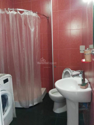 Daire 48 m² Daire - İlya Çavçavadze, Batumi, Gürcistan