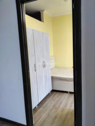 Daire 48 m² Daire - İlya Çavçavadze, Batumi, Gürcistan