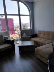 Daire 48 m² Daire - İlya Çavçavadze, Batumi, Gürcistan