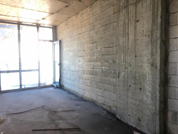 Daire 49.7 m² Daire - Niko Pirosmani, Batumi, Gürcistan