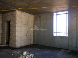 Daire 49.7 m² Daire - Niko Pirosmani, Batumi, Gürcistan
