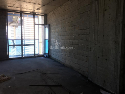 Daire 49.7 m² Daire - Niko Pirosmani, Batumi, Gürcistan