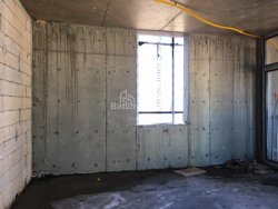 Daire 49.7 m² Daire - Niko Pirosmani, Batumi, Gürcistan