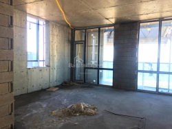 Daire 49.7 m² Daire - Niko Pirosmani, Batumi, Gürcistan